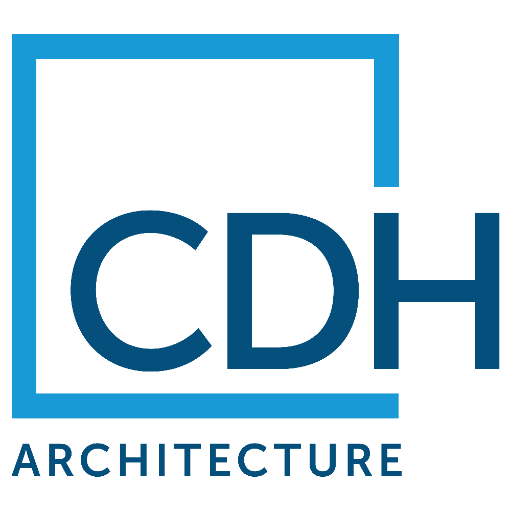 CDH Partners, Inc.
