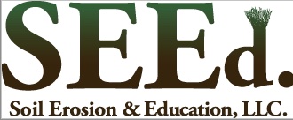 Soil Erosion and Education, LLC