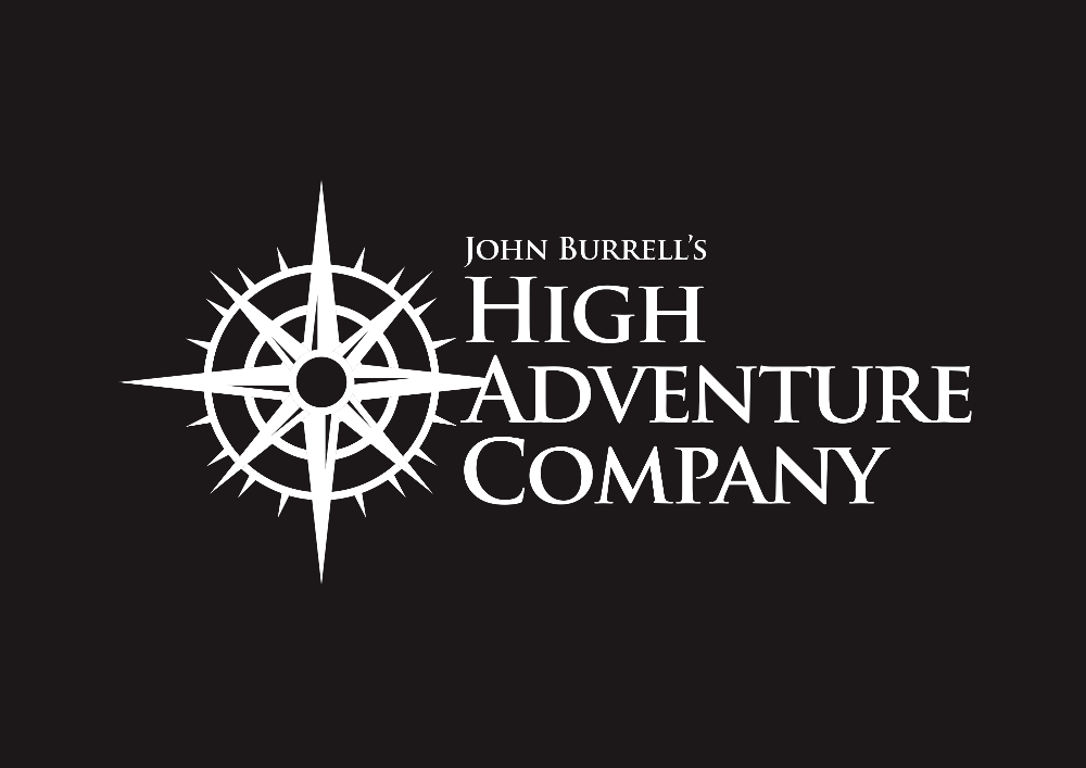 High Adventure Company