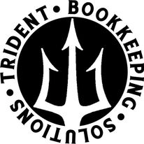 Trident Bookkeeping Solutions