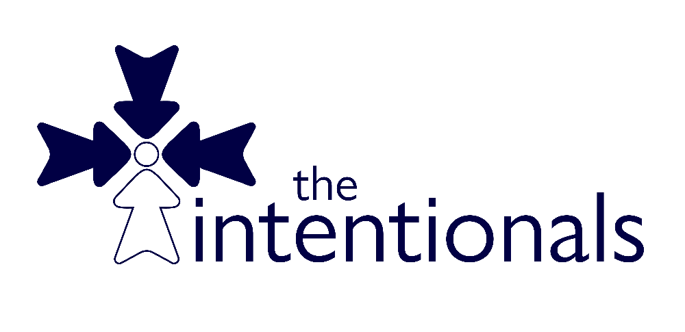 The Intentionals