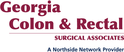 Georgia Colon and Rectal Surgical Associates - A Northside Network Provider