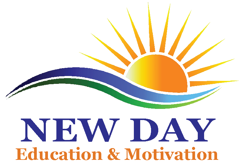New Day Education and Motivation