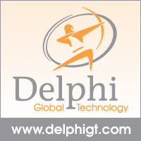 Delphi Global Technology