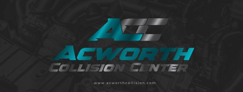 Acworth Collision Center