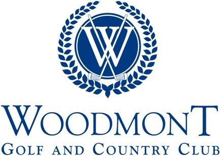 Woodmont Golf and Country Club