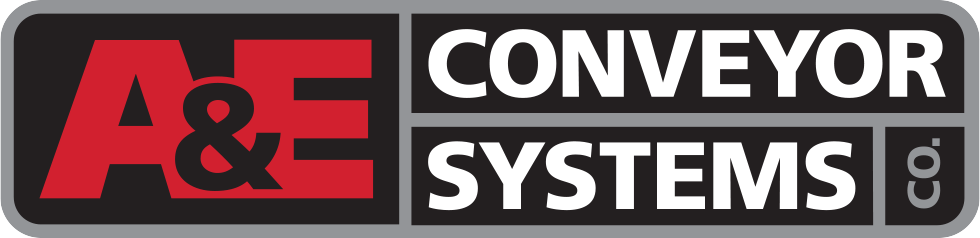 A&E Conveyor Systems, Inc.