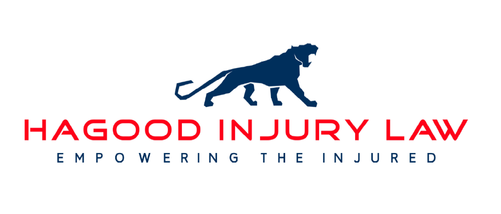 Hagood Injury Law, LLC