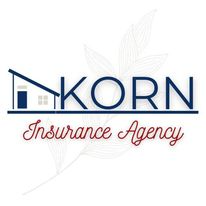Korn Agency