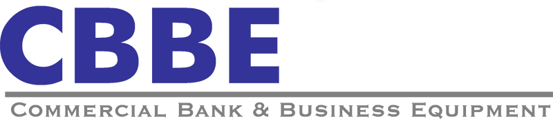 Commercial Bank & Business Equipment
