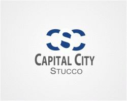 Capital City Stucco, Inc.