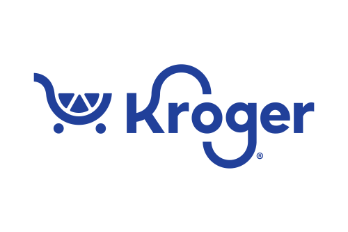 Kroger #463