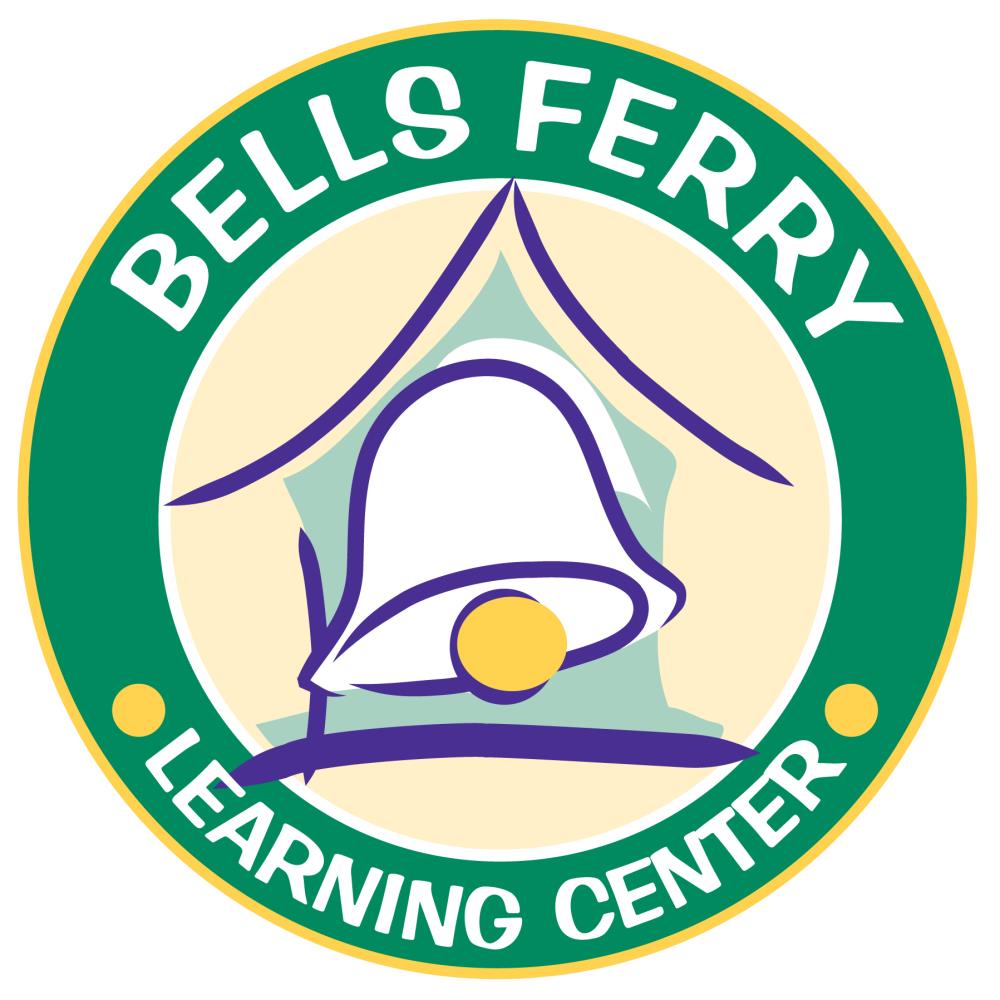 Bells Ferry Learning Center