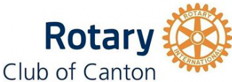 Rotary Club of Canton
