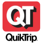 Quik Trip Corporation
