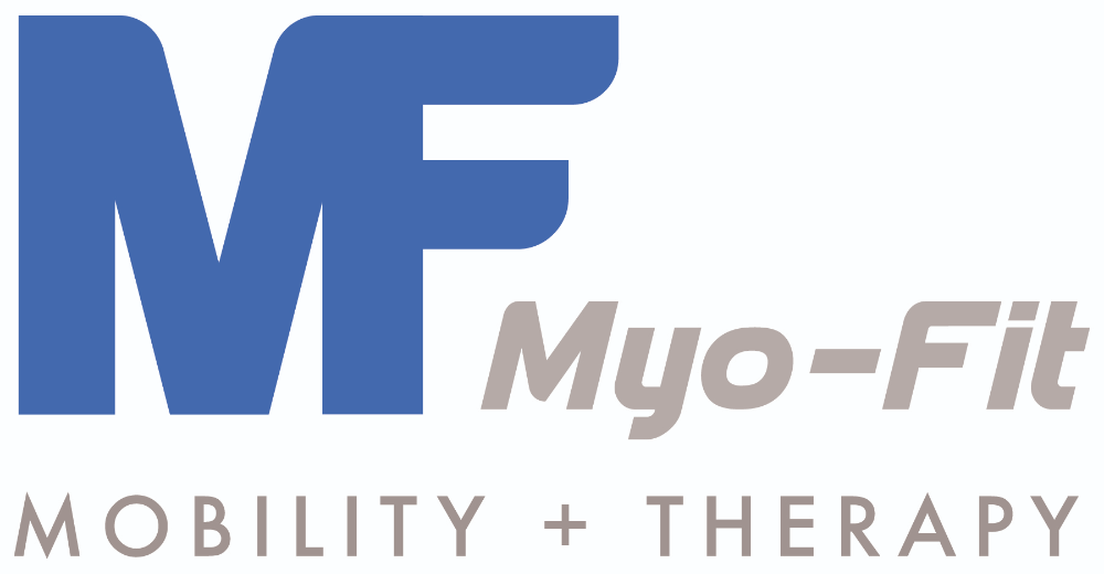 Myo-Fit Mobility & Therapy