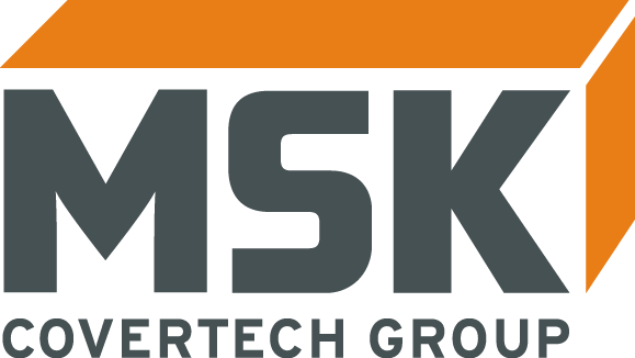 MSK Covertech Inc.