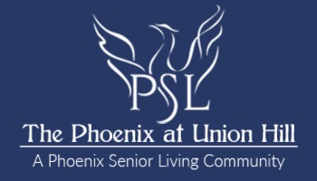 The Phoenix at Union Hill