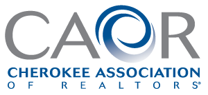 Cherokee Association of REALTORS®