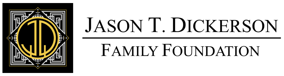 The Jason T. Dickerson Family Foundation