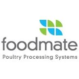 Foodmate US, Inc.