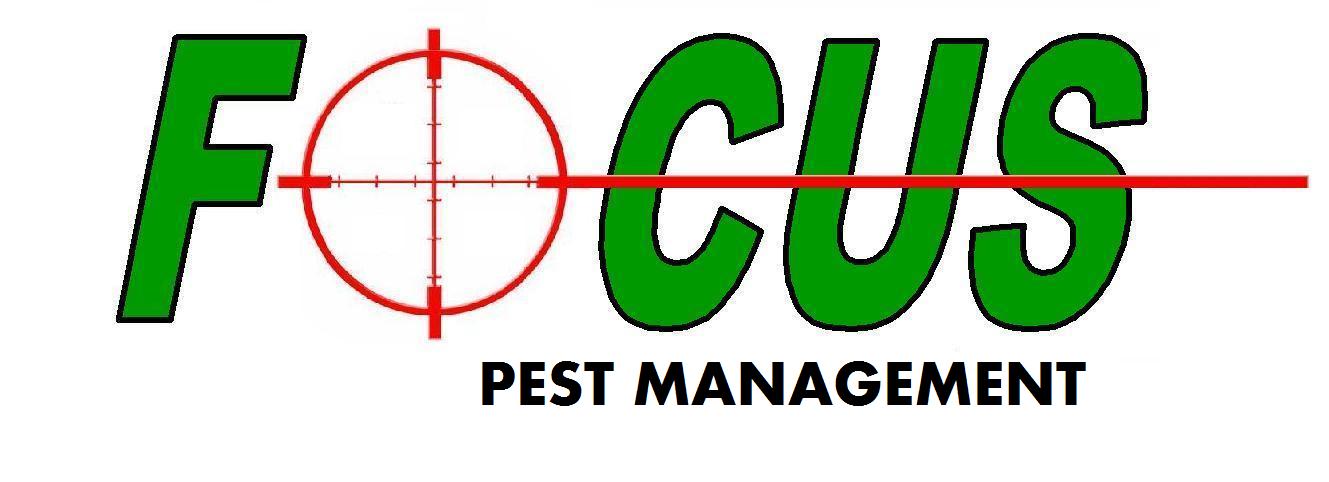 Focus Pest Management, LLC