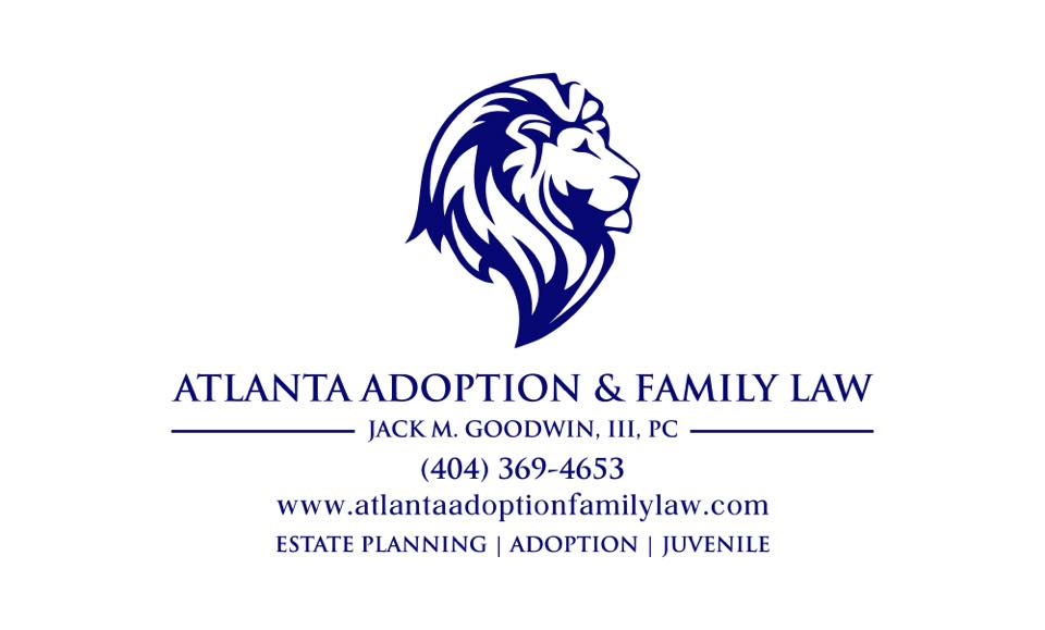 Atlanta Adoption & Family Law