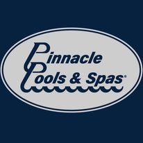 Pinnacle Pools and Spas