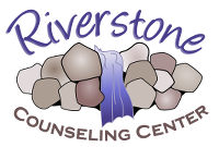 Riverstone Counseling Center