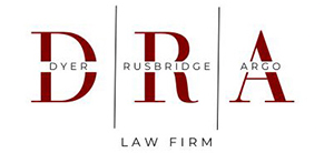 Dyer Rusbridge Argo Law Firm