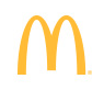 McDonald's Macedonia