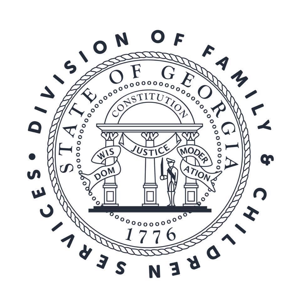 Georgia Division of Family & Children Services