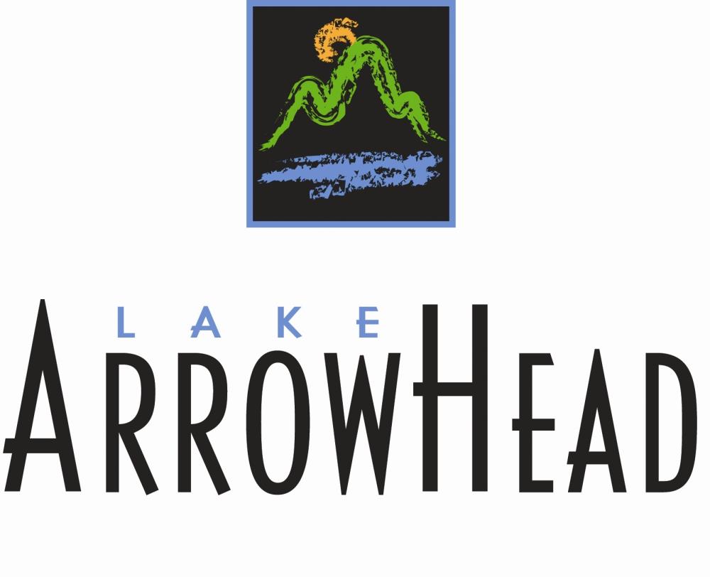Lake Arrowhead Communities, LLC