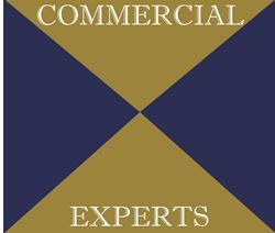 Commercial Experts