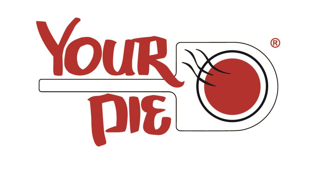 Your Pie-Canton