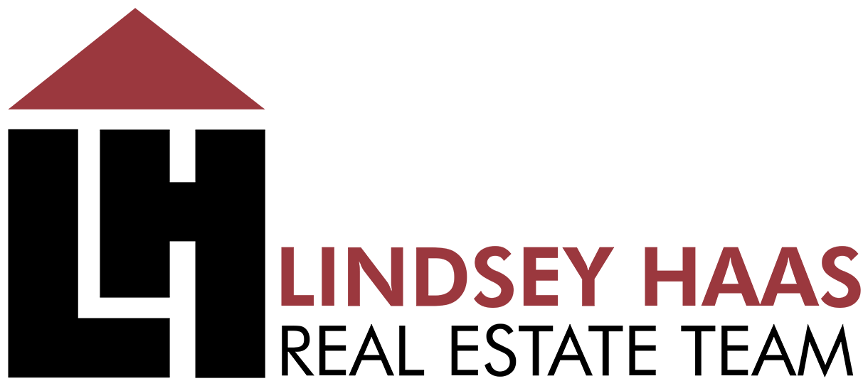 The Lindsey Haas Real Estate & Home Staging Team
