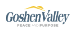 Goshen Valley Foundation