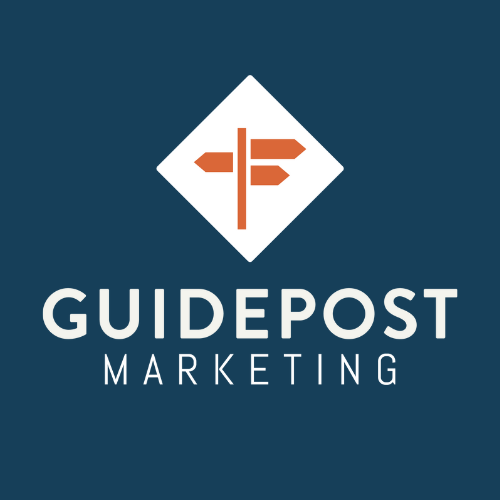 GuidePost Marketing