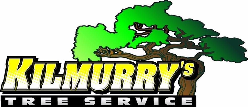 Kilmurry's Tree Service