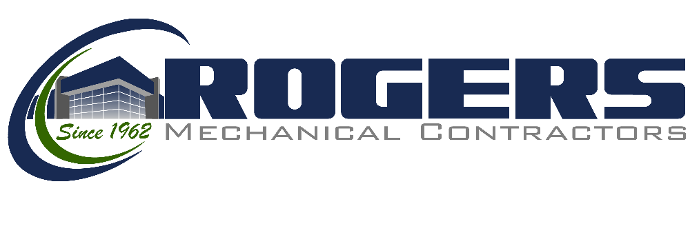 Rogers Mechanical Contractors