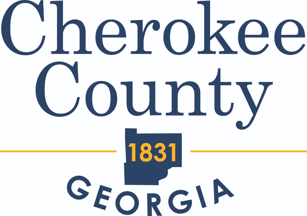 Cherokee County - Building Inspections / Development Services