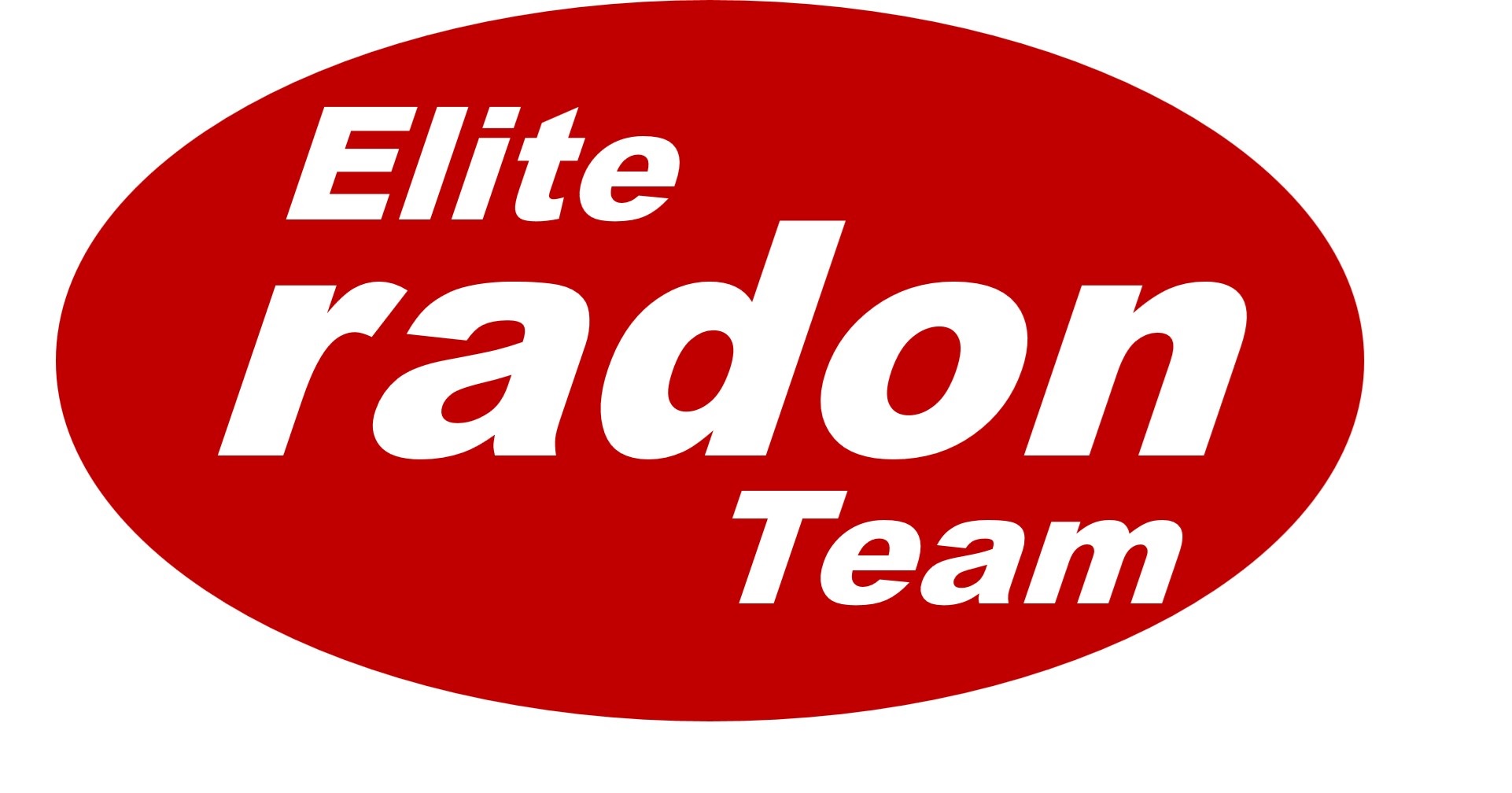 Elite Radon Team, Inc.