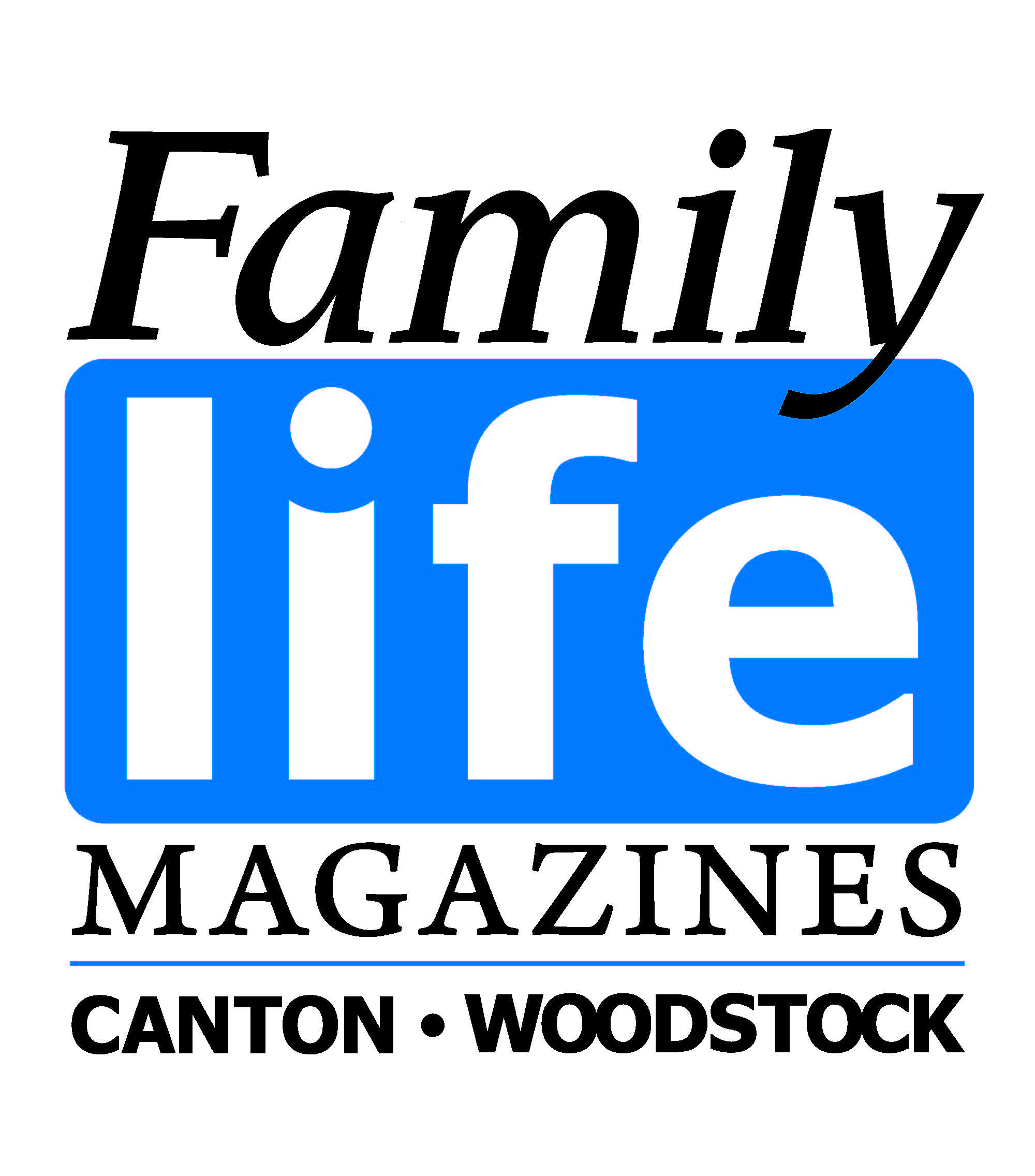 Family Life Publications