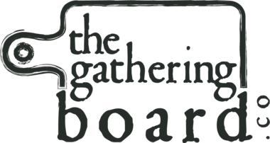 The Gathering Board Co