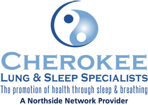 Cherokee Lung & Sleep Specialists - A Northside Network Provider