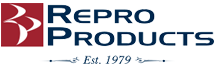 Repro Products, Inc.