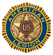 American Legion Thomas M. Brady Post 45