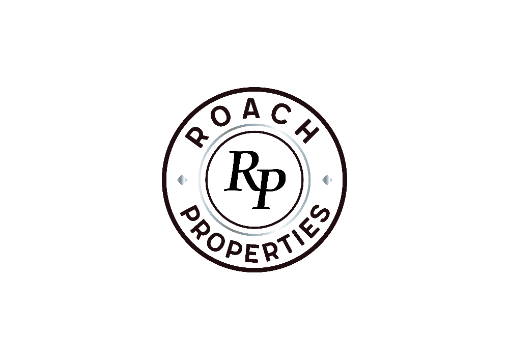 Roach Properties, LLC
