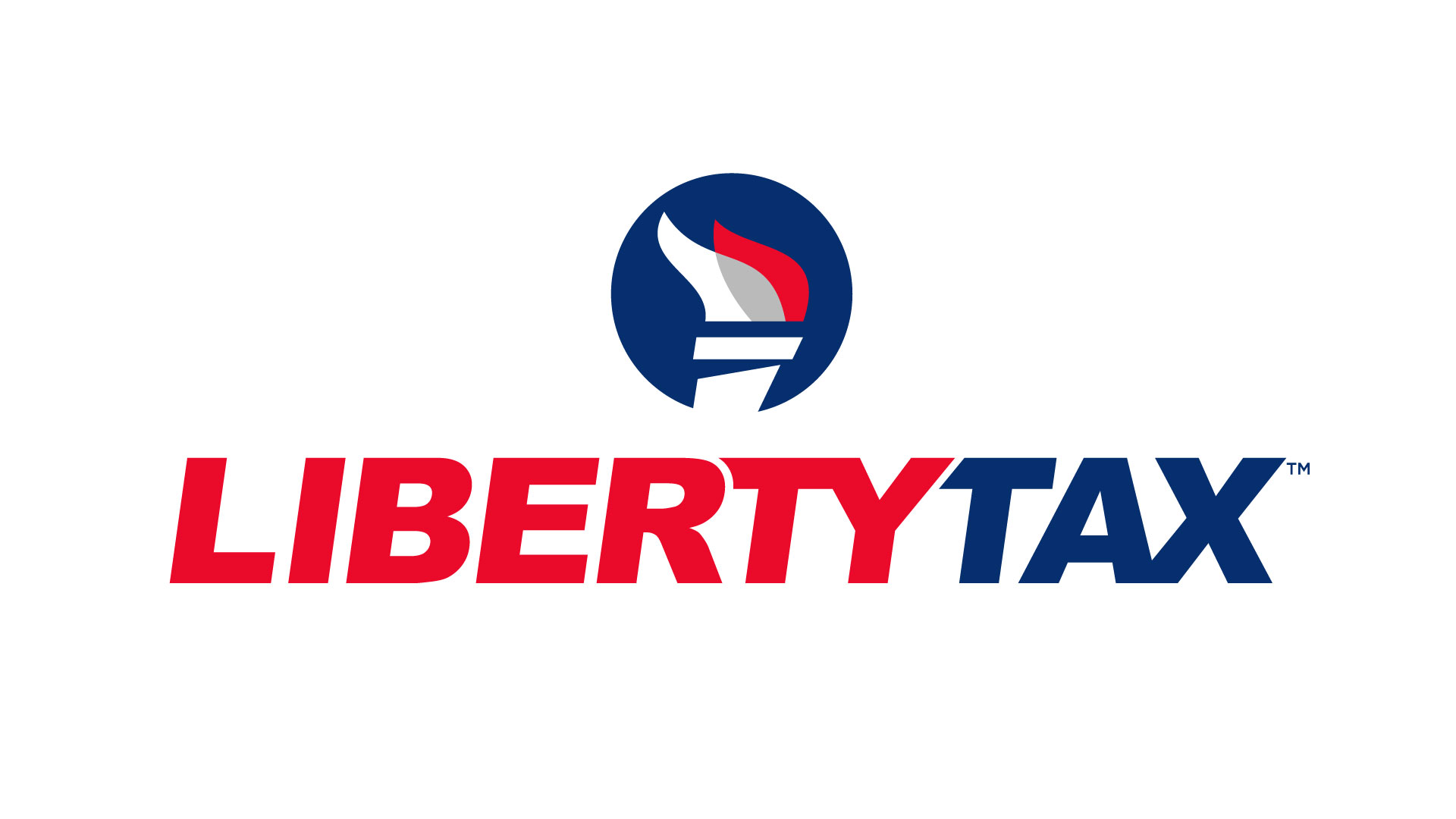 Liberty Tax Woodstock