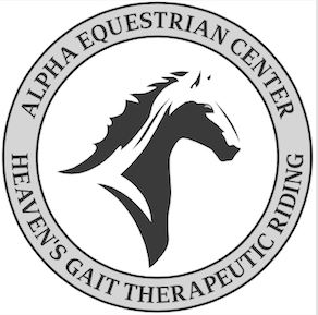 Alpha Equestrian Center/Heaven's Gait Therapeutic Riding